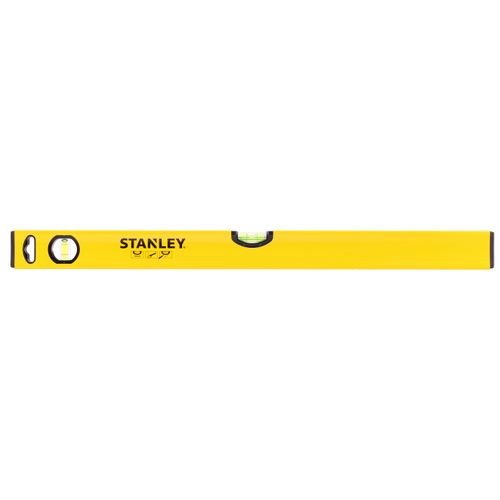 Stanley Waterpas Stht1-43103 Classic 60cm